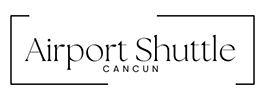 cancun airport shuttle