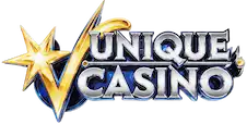 Unique Casino Brasil