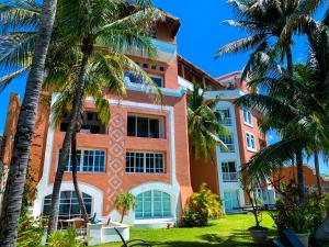 Cancun private transportation to Casa Tortugas Boutique Suites - CANCUN Luxury Hidden Gem